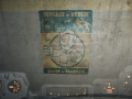 Fallout4 2015-11-29 00-57-30-81.png